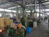 High Speed Cable Extrusion Machine Line For Automobile PVC / PP / PE Wire