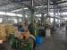 High Speed Cable Extrusion Machine Line For Automobile PVC / PP / PE Wire