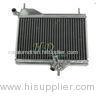 ATV Radiator Yamaha RZ350 RD350 RZ250 RD250 YPVS 1984 -1985 40mm