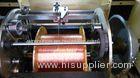 Double Head Copper Wire Twisting Machine 1.2Kgf With Adjustable Breadth