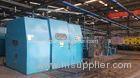 400 Tube Silver Jacketed Copper Wire Twisting Machine 30Kw Low Noise