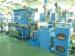 Photovoltaic 50 Cable Extrusion Line Non - Halogen Flame Resistant