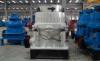 Cone Crusher Cone Crusher