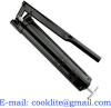 500CC High Pressure Grease Gun / Lubrication Gun