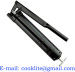 600CC Industrial Heavy-duty Grease Gun ( GH195 )