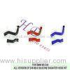 Auto Silicone Hose Kit For Bmw M3 E46 All Version Of E46 M3