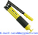 800CC American Type Heavy Duty Grease Gun