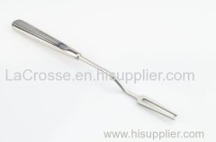 Nasal Septum Swivel Knife