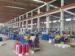 DC 3 phase Annealing Type PVC Extrusion Machine Extrude BV Building Wire