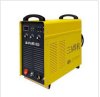 WS series inverter type manual welding