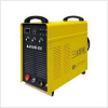 Inverter type manual welding