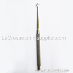 Surgical Klienert Kutz Hook