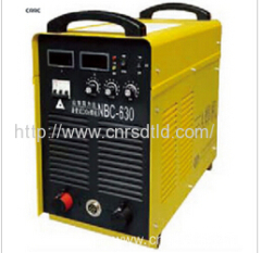 used welding machines for sale