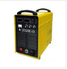 NBC inverter CO2 welding machine