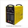 DC pulse argon arc welding machine