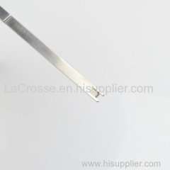 Surgical Moberg Bone Chisel