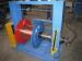 0.04mm - 0.127mm Wire Annealing Machine Vapour Protection 300M / Min Linear Speed