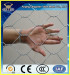 wire mesh fence gabion baskets