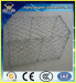 wire mesh fence gabion baskets