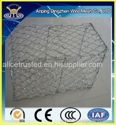 gabion mattresses dingzhen Anping China