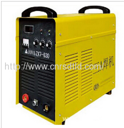 Inverter DC Arc Welding Machine