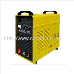 ZX7 series inverter dc arc welder