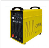 ZX7 series inverter dc arc welding machine