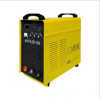 ZX7 series inverter dc arc welder