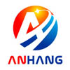 Anhang Technology(HK) Company Limited