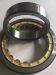 Flange cylindrical roller bearings NJ2310