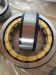 cylindrical roller air blower bearings nu2218m