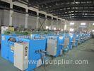 3000rpm Double Twist Bunching Machine Diameter 500 Take Up Bobbin