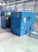 Tinned Wire Double Twist Bunching Machine 0.08mm - 0.45mm Single Wire Dia