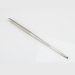 Sheehan Osteotome Rhinology Surgery Instruments