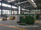 Apple Green Wire Twisting Machine High Speed for Cable Machinery 5Kgf