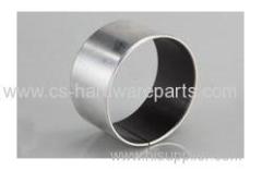 High Quality Bearing Bush China Manufacturer