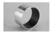 High Quality Bearing Bush China Manufacturer