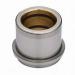 Experienced Bearing bush China manufacturer