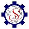 Qingdao Sensible Machinery Co., Ltd