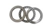 Chrome Steel Thrust Ball Bearing