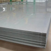 304/304l Stainless Steel Coil