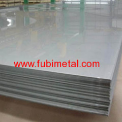 304/304l Stainless Steel Coil/stainless steel sheet