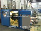 Enamelled Wire Bunching Machine 7.5Kw Double Twist Bunched Copper Wire