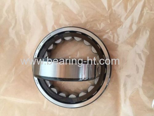cylindrical roller air blower bearings nu2218m