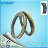 90450033 rear wheel hub oil seal for tractors 127*160*15.5/17.5 90450033