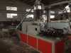 EPS Foam Sheet Production Line machine line