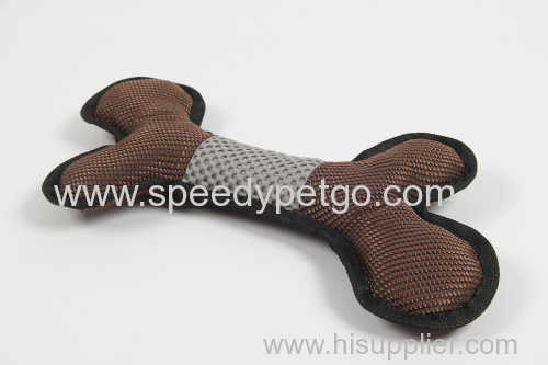 Speedy Pet Brand Durable Dog Oxford Toy