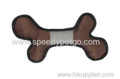 Durable Dog Oxford Toy