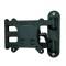 VESA 200x200 aluminum TV Bracket