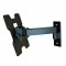 VESA 200x200 aluminum TV Bracket